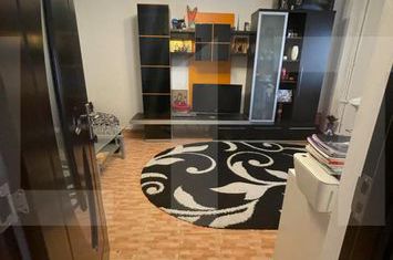 Apartament 2 camere de vanzare MILITARI - Bucuresti anunturi imobiliare Bucuresti