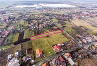 25.000 €, Teren Intravilan
