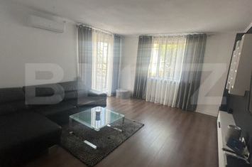 Casă - 3 camere de vanzare 14 MAI - Satu Mare anunturi imobiliare Satu Mare