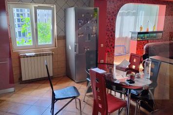Apartament 4 camere de vanzare COLENTINA - Bucuresti anunturi imobiliare Bucuresti