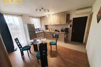 Apartament 2 camere de inchiriat BUNA ZIUA - Cluj anunturi imobiliare Cluj