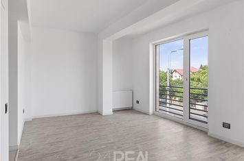 Apartament 3 camere de vanzare COLENTINA - Bucuresti anunturi imobiliare Bucuresti