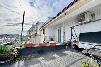 Apartament 2 camere de vânzare Bucuresti - Universitate