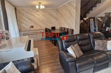 Vilă - 4 camere de vanzare CENTRAL - Alba anunturi imobiliare Alba