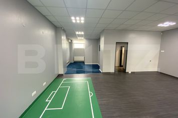Spațiu comercial de inchiriat ROVINE - Dolj anunturi imobiliare Dolj