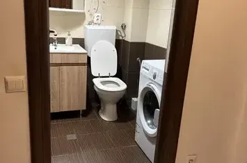 Dristor 2 Camere Bloc Nou anunturi imobiliare Bucuresti