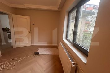 Apartament 3 camere de vanzare TIMISOARA - Timis anunturi imobiliare Timis