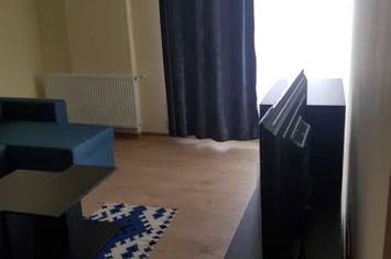 Apartament 2 camere de inchiriat CENTRAL - Cluj anunturi imobiliare Cluj