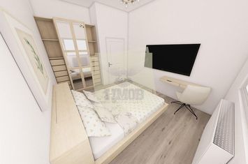 Apartament 2 camere de vanzare RAHOVEI - Sibiu anunturi imobiliare Sibiu