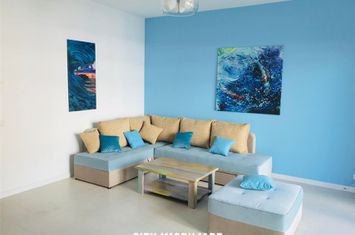Apartament 2 camere de inchiriat GRIGORESCU - Cluj anunturi imobiliare Cluj
