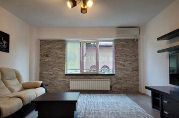 Piata Muncii-Decebal 4 camere cu centrala proprie anunturi imobiliare Bucuresti