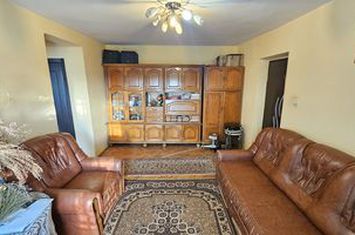 0 % comision Vanzare apartament cu 3 camere in carierul Gruia anunturi imobiliare Cluj