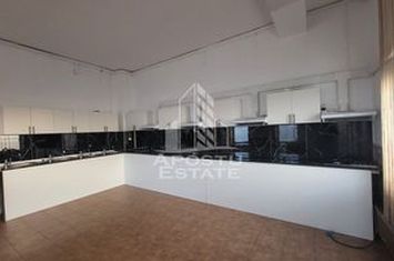 Locatie pentru muncitori,20 de apartamente cu o camera si baie proprie anunturi imobiliare Timis