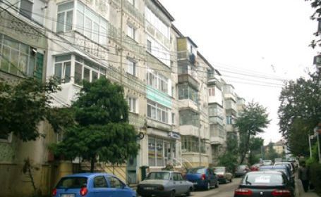 Locuinţele mici sunt mai avantajoase iarna