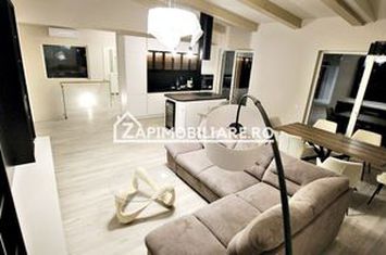 Casa 5 camere la cheie 175mp,520mp teren,mobilată și utilată anunturi imobiliare Mures