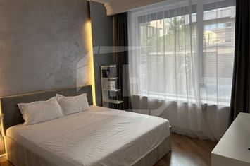 Apartament 2 camere de vanzare CLUJ-NAPOCA - Cluj anunturi imobiliare Cluj