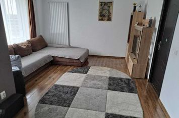Vilă - 3 camere de vanzare TURNISOR - Sibiu anunturi imobiliare Sibiu