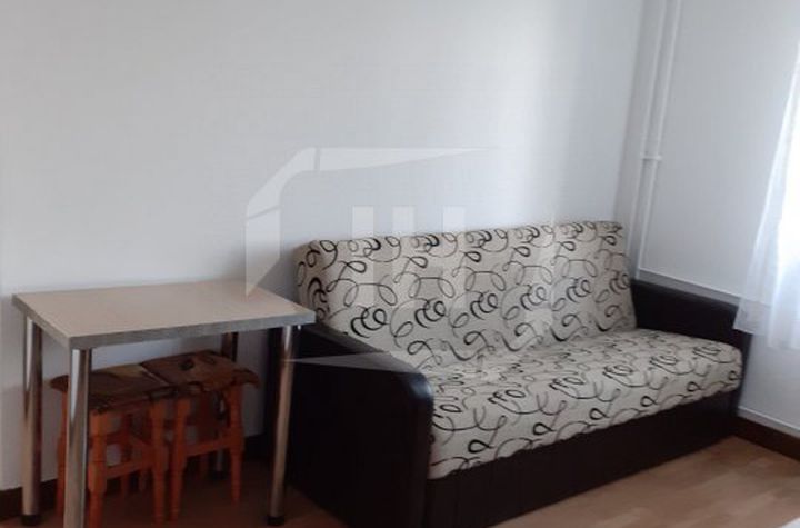 Apartament 2 camere de vanzare CLUJ-NAPOCA - Cluj anunturi imobiliare Cluj