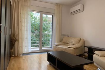 Apartament 3 camere de vanzare HERASTRAU (SOSEAUA NORDULUI) - Bucuresti anunturi imobiliare Bucuresti