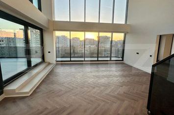 Apartament 4 camere de vanzare DECEBAL - Bucuresti anunturi imobiliare Bucuresti