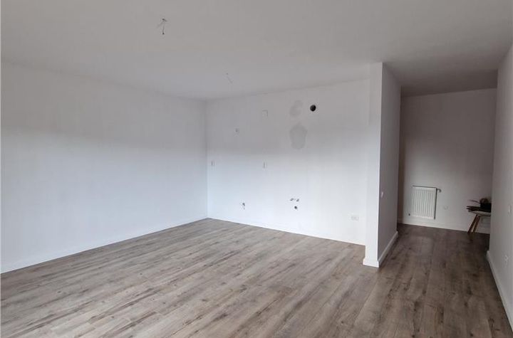 Apartament 2 camere de vanzare SOPOR  - Cluj anunturi imobiliare Cluj