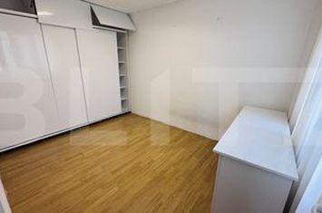 Apartament 3 camere de vanzare FORTUNA - Arad anunturi imobiliare Arad