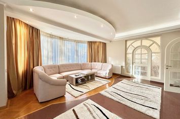 Apartament 3 camere, Herastrau, imobil boutique, strada privata cu acces controlat anunturi imobiliare Bucuresti