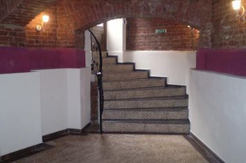 Spațiu comercial de vanzare ORADEA - Bihor anunturi imobiliare Bihor