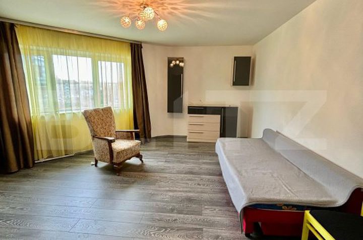 Apartament 2 camere de vanzare TIMISOARA - Timis anunturi imobiliare Timis
