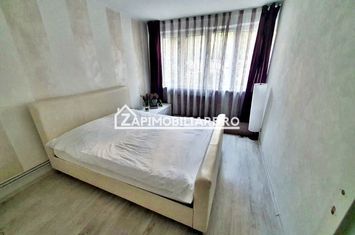 Apartament 2 camere,52 mp,zona Dacia recent renovat anunturi imobiliare Mures