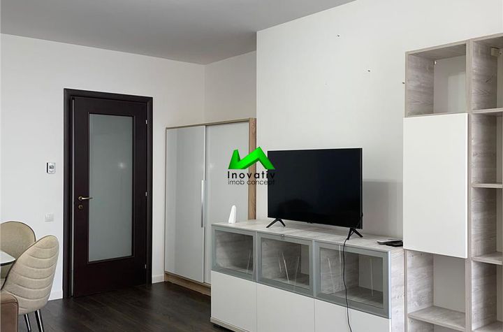 Apartament 3 camere de inchiriat TURNISOR - Sibiu anunturi imobiliare Sibiu