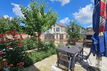 Casă - 4 camere de vanzare PANTELIMON - Bucuresti anunturi imobiliare Bucuresti