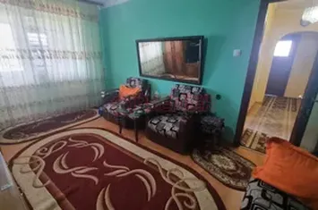 Soseaua Giurgiului - 3 camere decomandat anunturi imobiliare Bucuresti