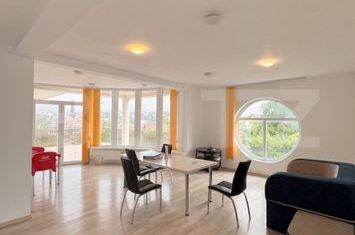 Vilă - 9 camere de vanzare CLUJ-NAPOCA - Cluj anunturi imobiliare Cluj