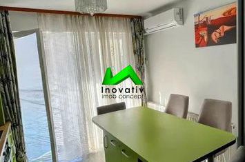 Apartament 2 camere de inchiriat CENTRAL - Sibiu anunturi imobiliare Sibiu