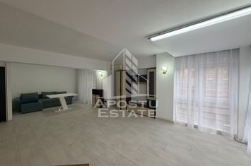 Apartament2 camere de inchiriat,Pet friendly,Simion Barnutiu-Timisoara anunturi imobiliare Timis