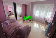 400 €, Apartament 3 camere