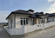145.000 €, Casă
