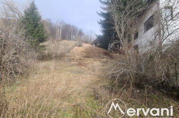 Teren Intravilan de vanzare BUSTENI - Prahova anunturi imobiliare Prahova