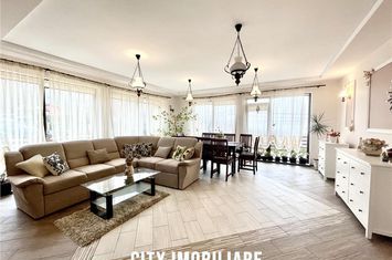 Casă - 5 camere de inchiriat FAGET - Cluj anunturi imobiliare Cluj