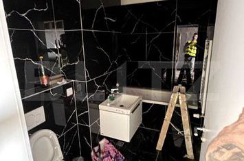 Apartament 2 camere de vanzare CLUJ-NAPOCA - Cluj anunturi imobiliare Cluj
