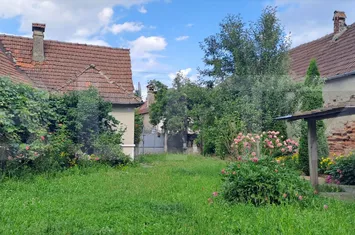 Casă - 5 camere de vanzare BERIVOI - Brasov anunturi imobiliare Brasov