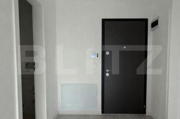 Apartament 2 camere de vanzare TARGU MURES - Mures anunturi imobiliare Mures