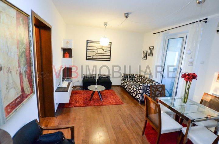 Dorobanti - Capitale- str Londra - 2 camere - mobilat si utilat complet anunturi imobiliare Bucuresti
