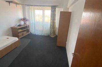 Apartament 3 camere de inchiriat BRASOV - Brasov anunturi imobiliare Brasov