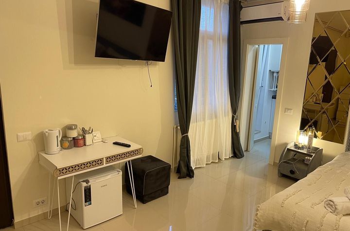 STUDIO PREMIUM prima INCHIRIERE - Universitate-Calea Mosilor anunturi imobiliare Bucuresti
