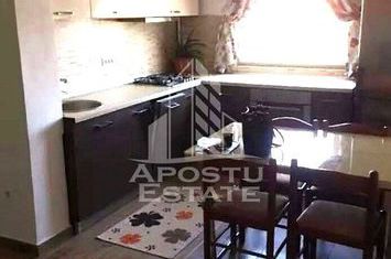Apartament cu 2 camere, semidecomandat,centrala proprie,zona Iosefin anunturi imobiliare Timis
