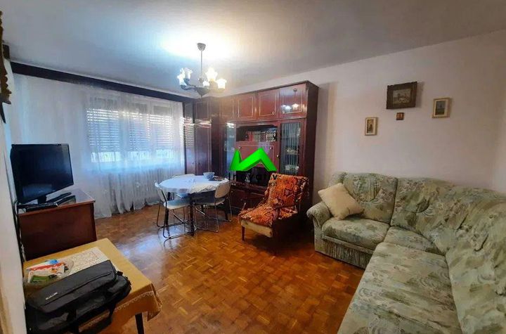 Apartament 2 camere de vanzare STRAND - Sibiu anunturi imobiliare Sibiu