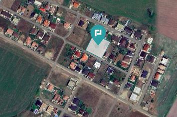 Teren intravilan 909 mp – Dumbrăvița anunturi imobiliare Timis