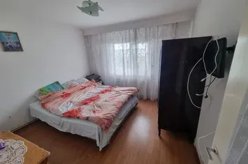 Apartament 2 camere de vanzare BACAU - Bacau anunturi imobiliare Bacau